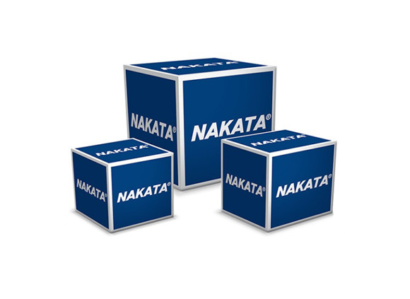 Imagen de JGO. REP HOM CAJA DER CITROEN C3 2010/15 1.4 /PEUGEOT 207